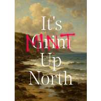 Read Ink & Drop Reviews